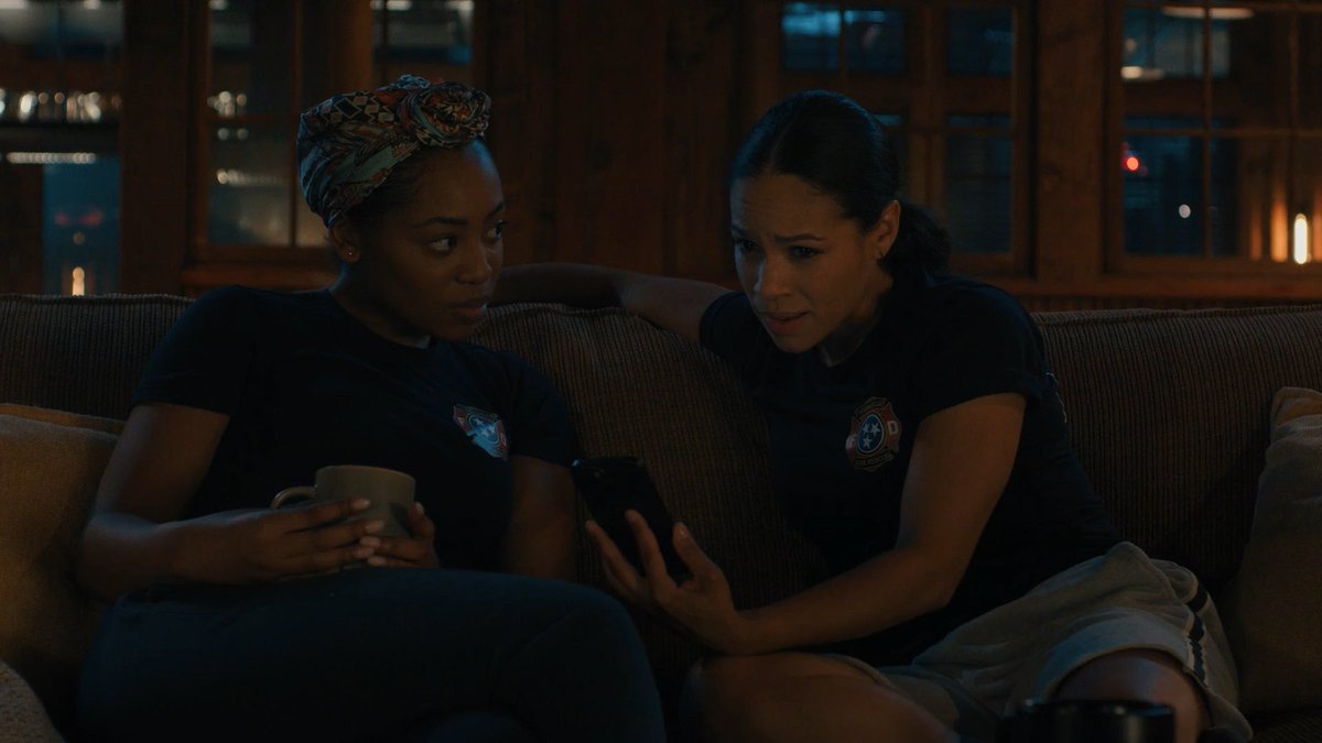 felix ❀🦋 tweet media