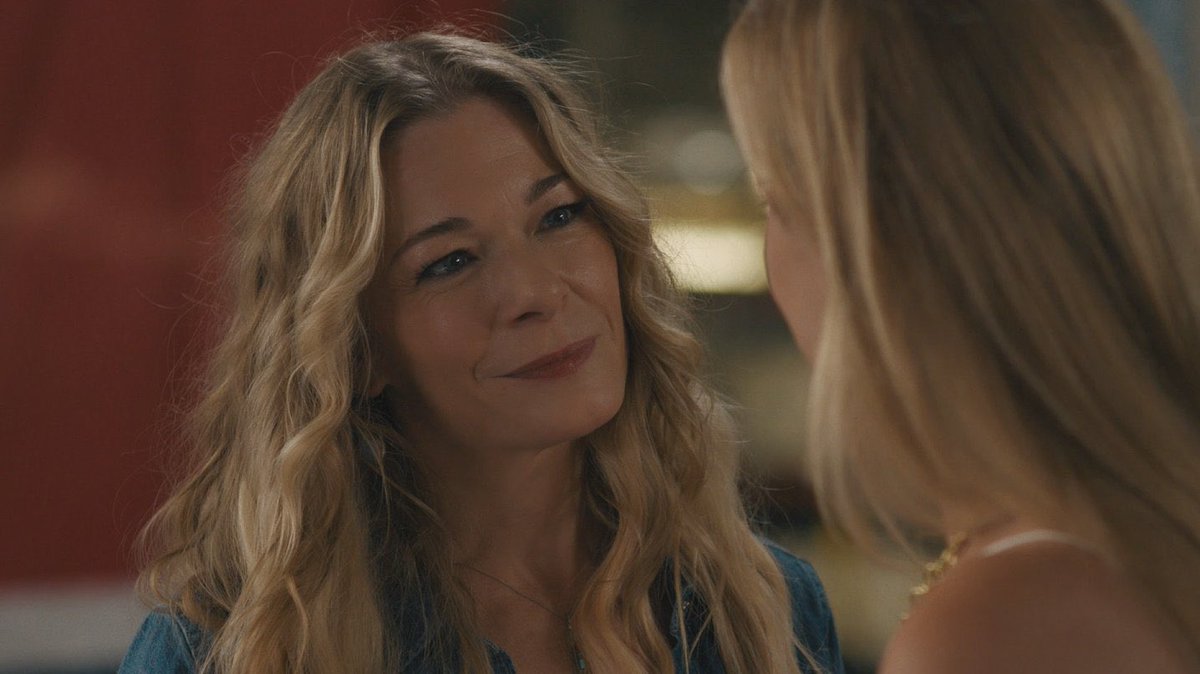 felix ❀🦋 tweet media