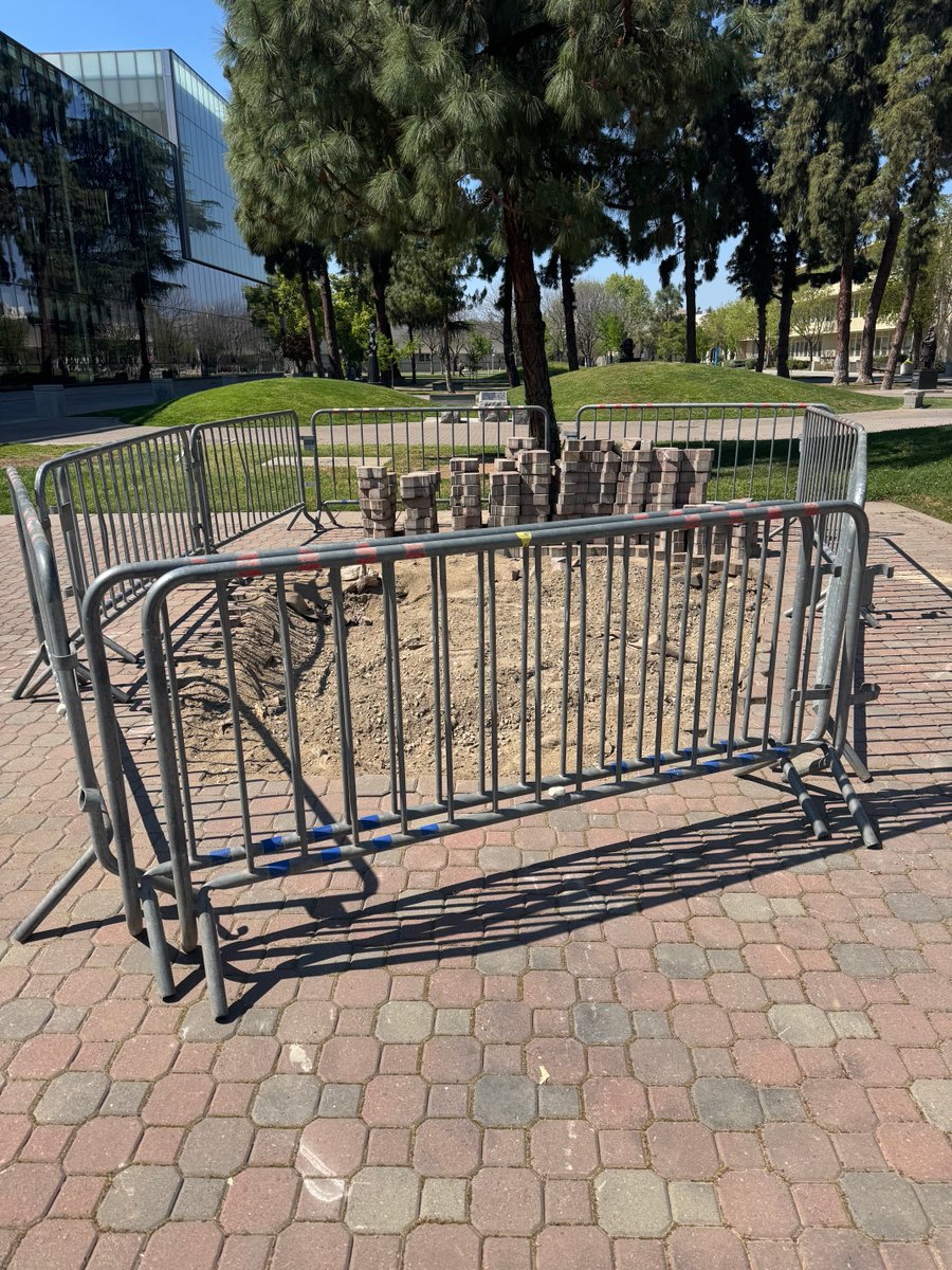 Jim Boren tweet media