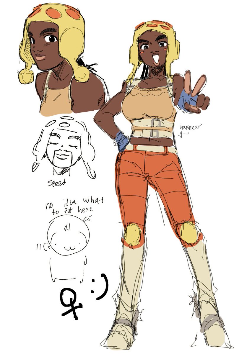 Malan ✿ tweet media