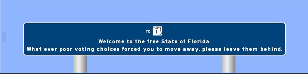 Anthony, spaghetti's ready tweet media