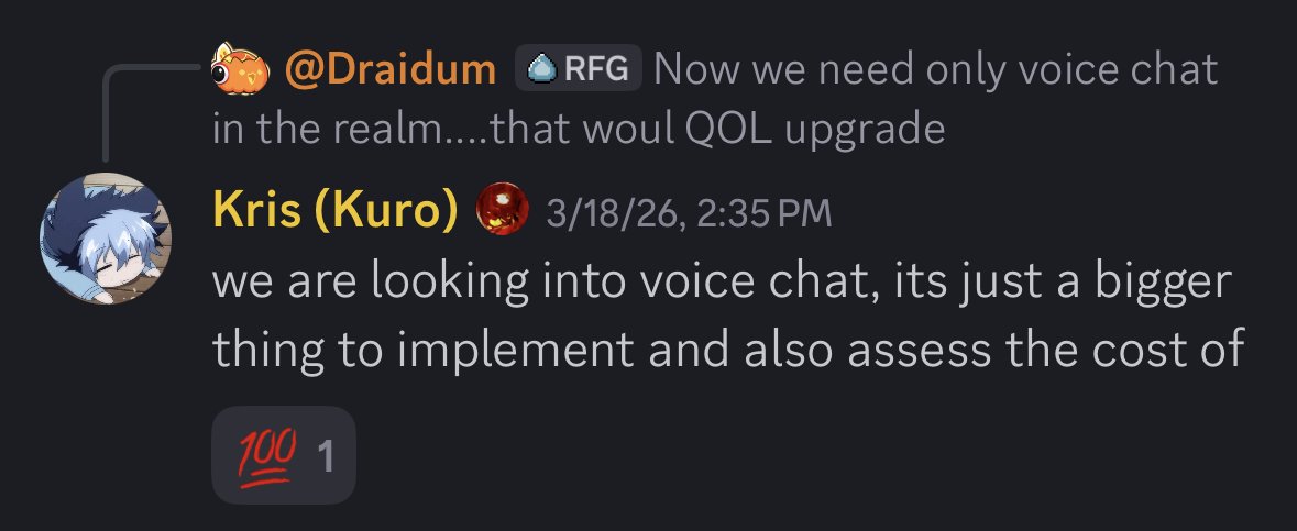 Zak The Slack tweet media