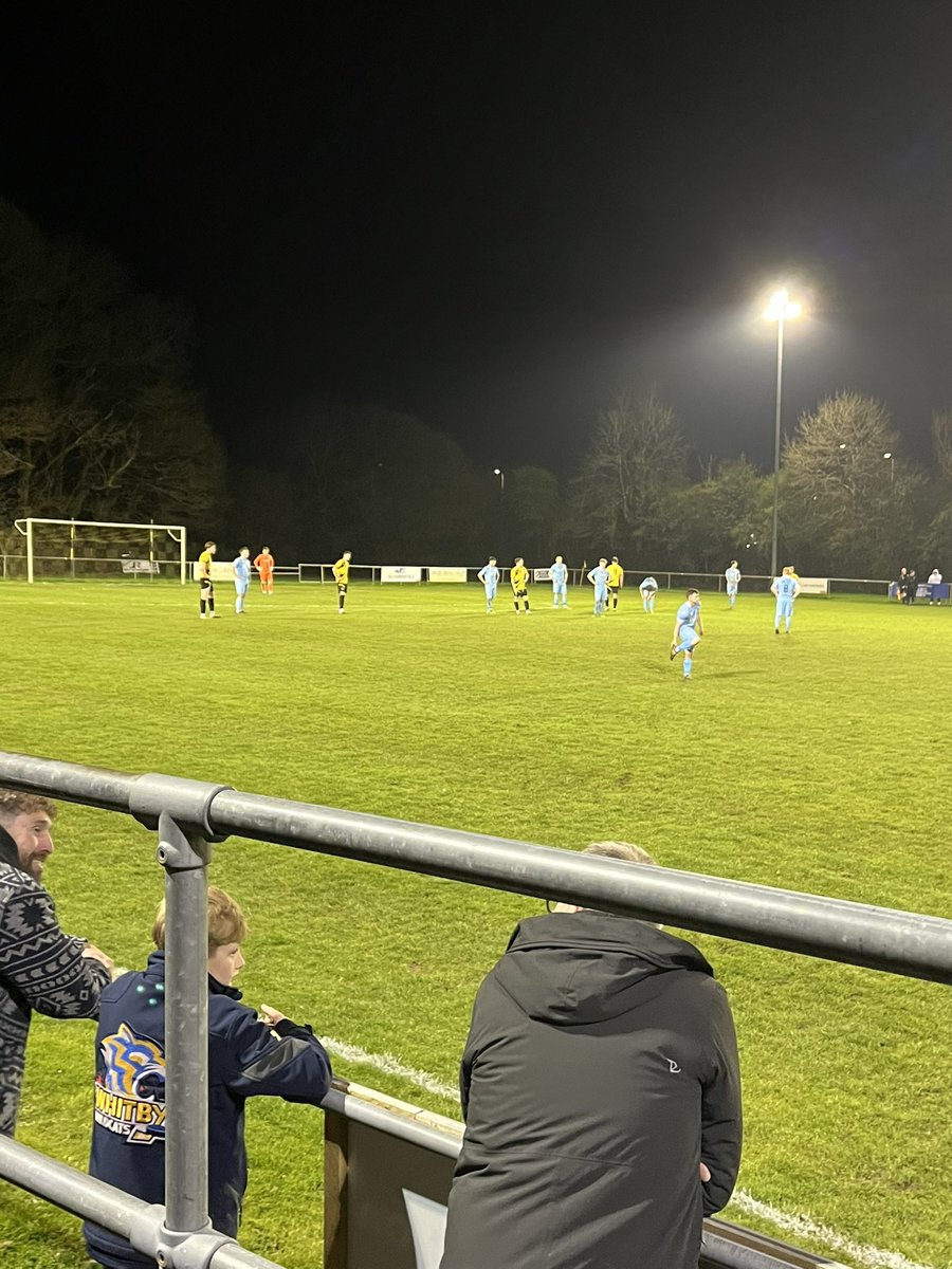 Scott Dryden tweet media