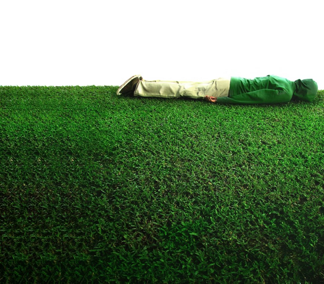 aalbertoo's tweet image. Alberto Oliveira 
Untitled 14 | From Mimicry Series 
Photography | 2010/2026
Available on @SuperRare 

#Photography #nftcommunity #cryptoart