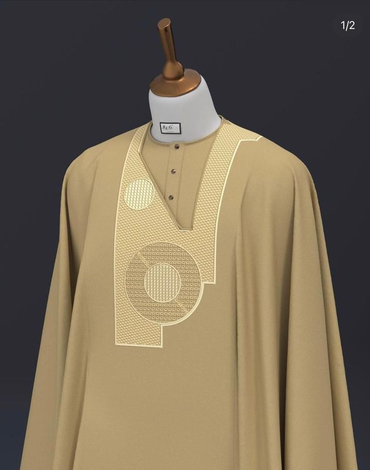 D-TAILORGUY tweet media