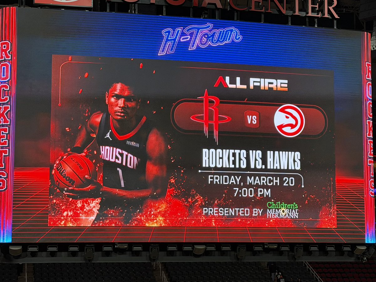 Adam Wexler tweet media