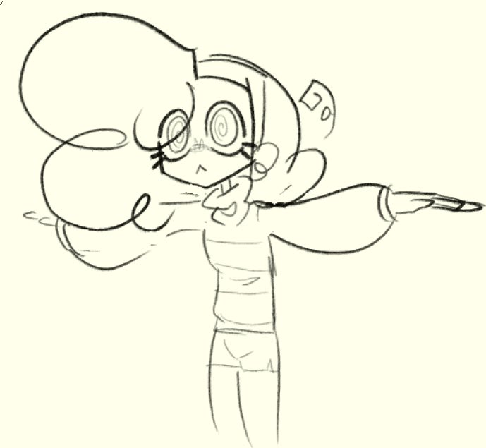 🎄JazzySchmazzy 🐇 (COMMS will return in a bit) tweet media