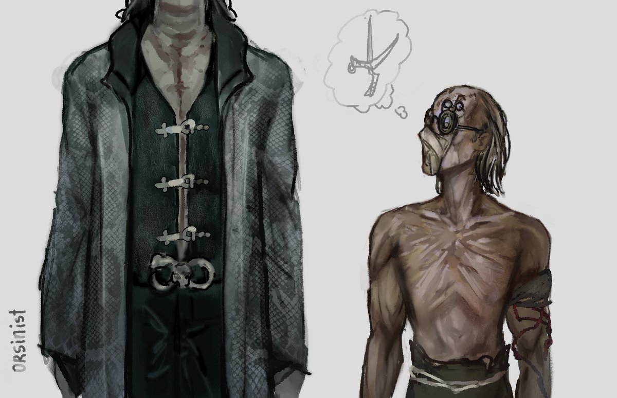 колбастер tweet media