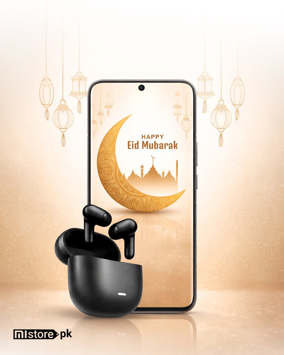 Mistore.Pk tweet media