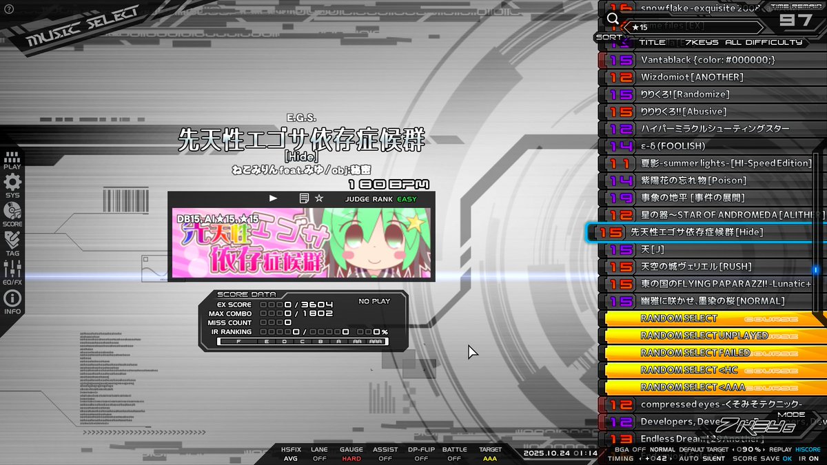 Jego Magnificencja Mr. Mary tweet media