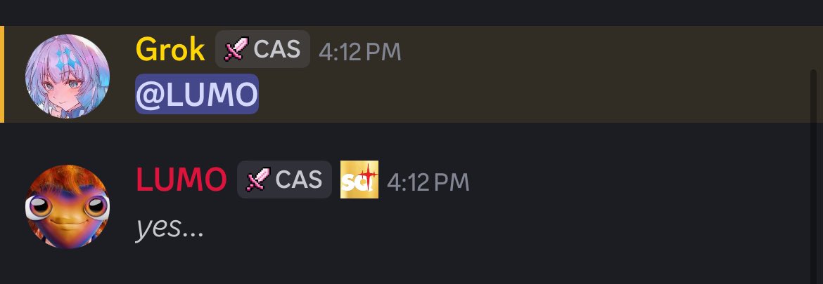 Jordan is back to coaching! 🎓 tweet media