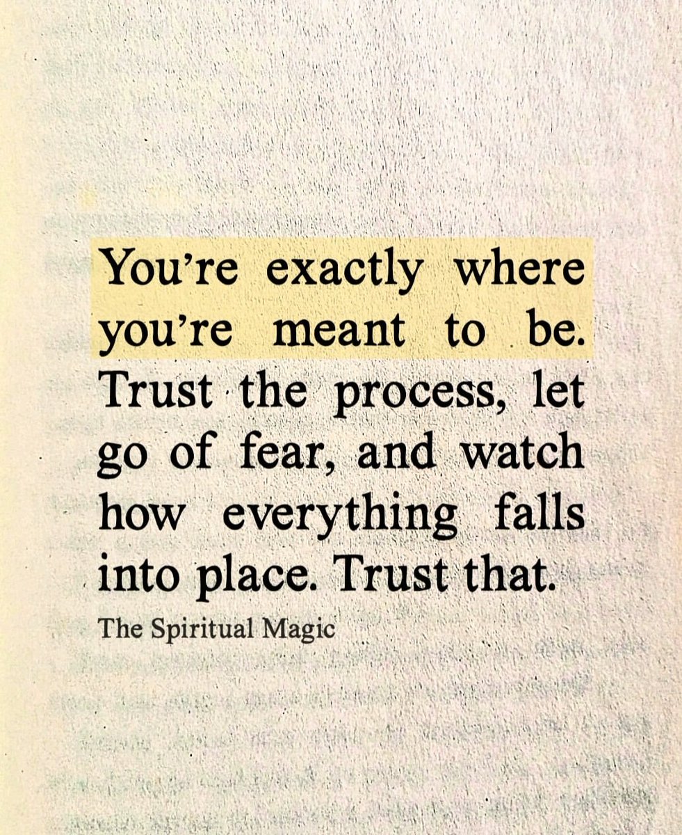 Mind Therapy (@therapymind) on Twitter photo 