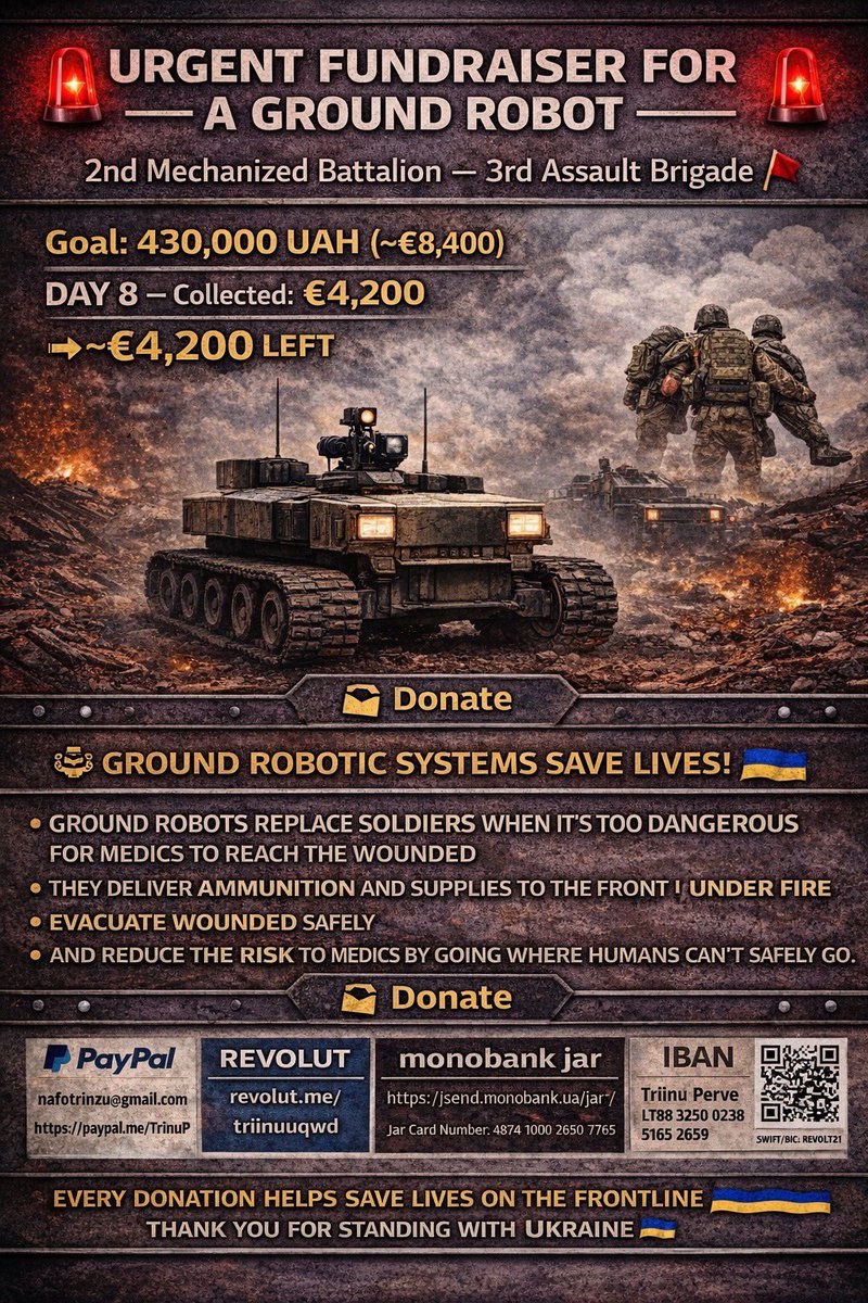 NAFO_trinzu🇪🇪❤️🇺🇦🔱🦉 tweet media