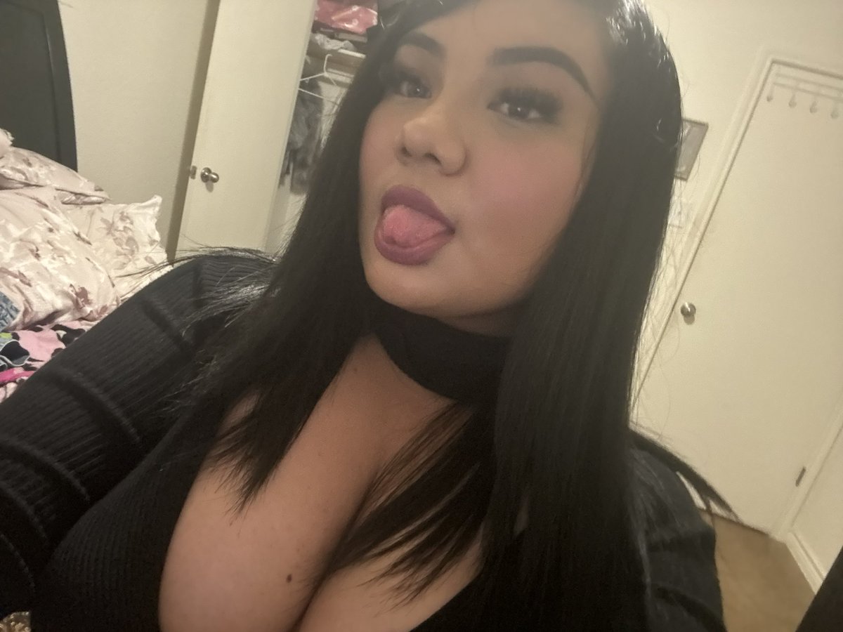 Latina (@playgirlatina) / Posts / X