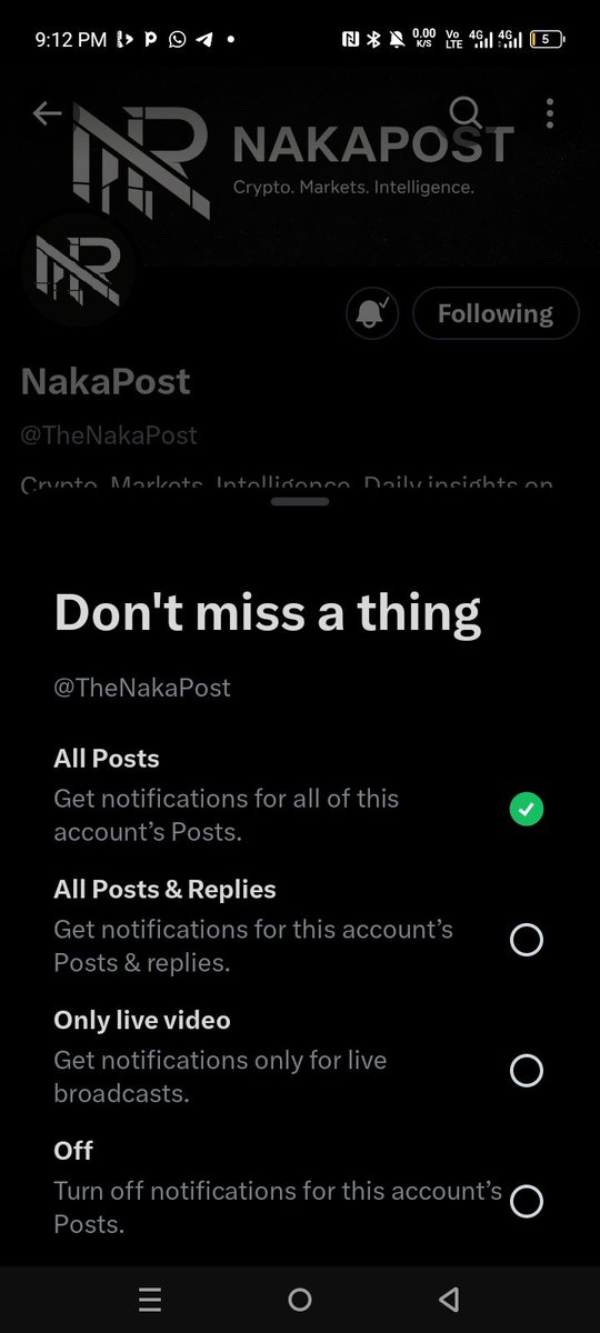 Unbothered Dee🙃✨ tweet media