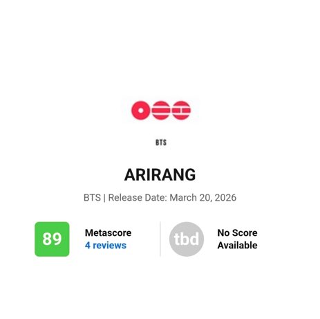 Cloven Thalia tweet media