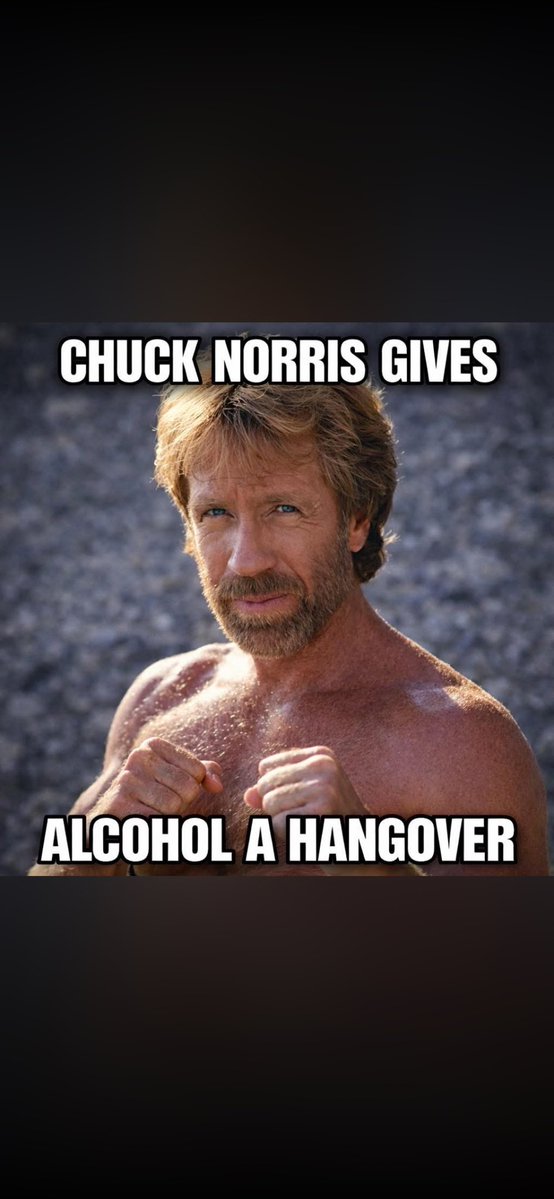 🏁⚔️ฬђเՇє ђคɭŦ 9⚔️🏁 tweet media