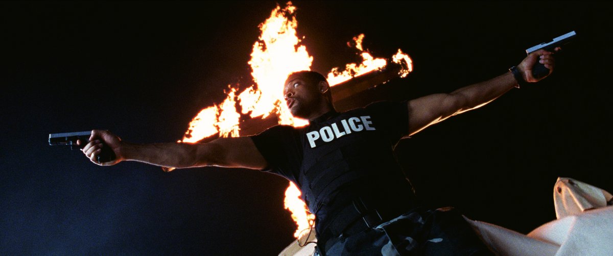 Jake the Band the Show the Movie tweet media