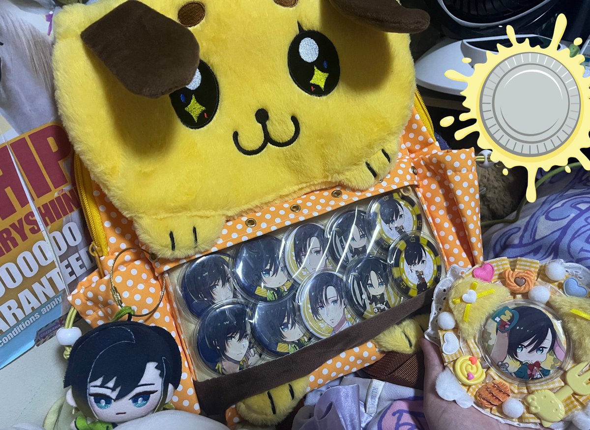 ajax 🌽 the ultimate sniffer tweet media