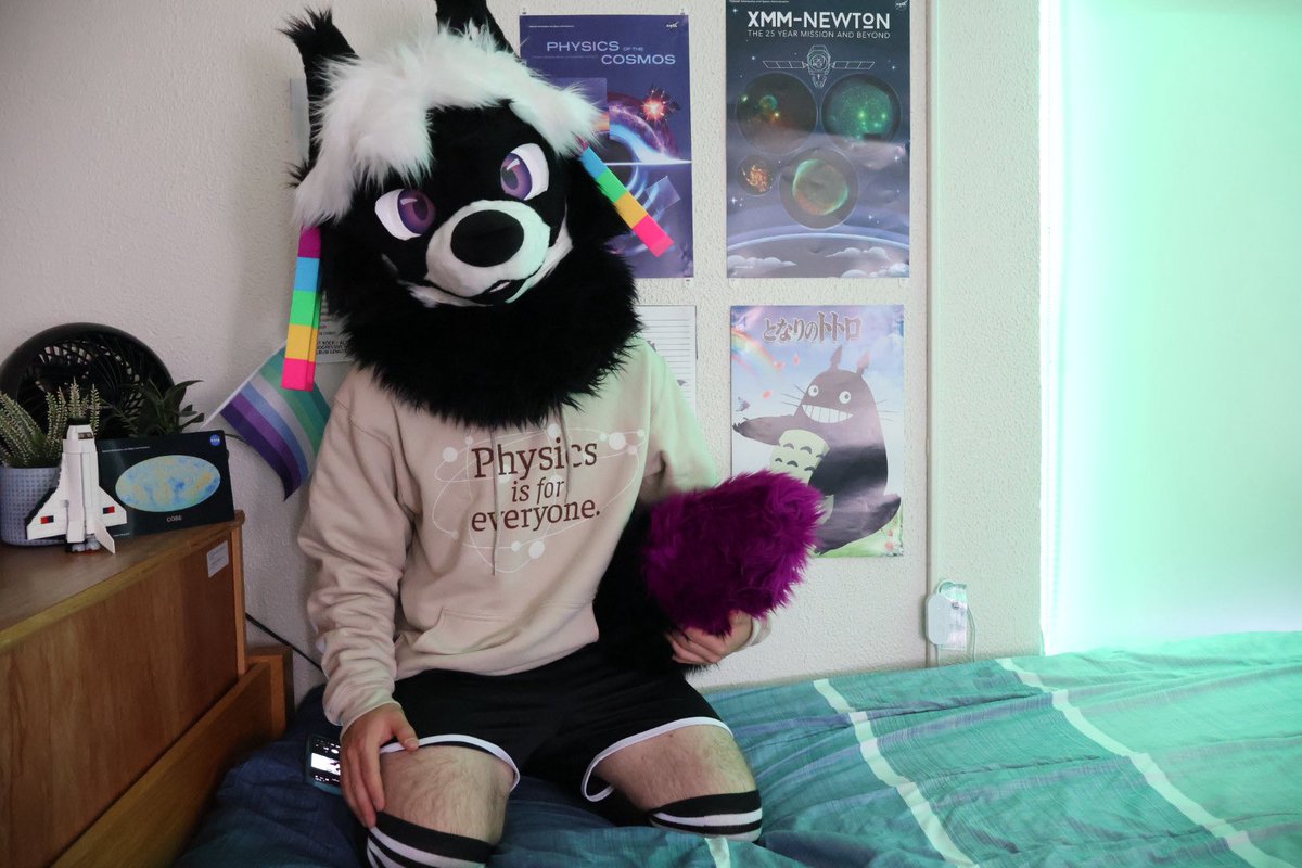 Yukon 🎹 🔜 🇫🇮 tweet media