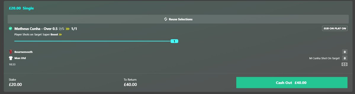 GasPeter tweet media