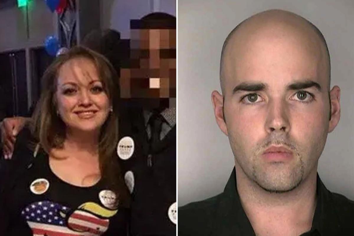 New York Post tweet media