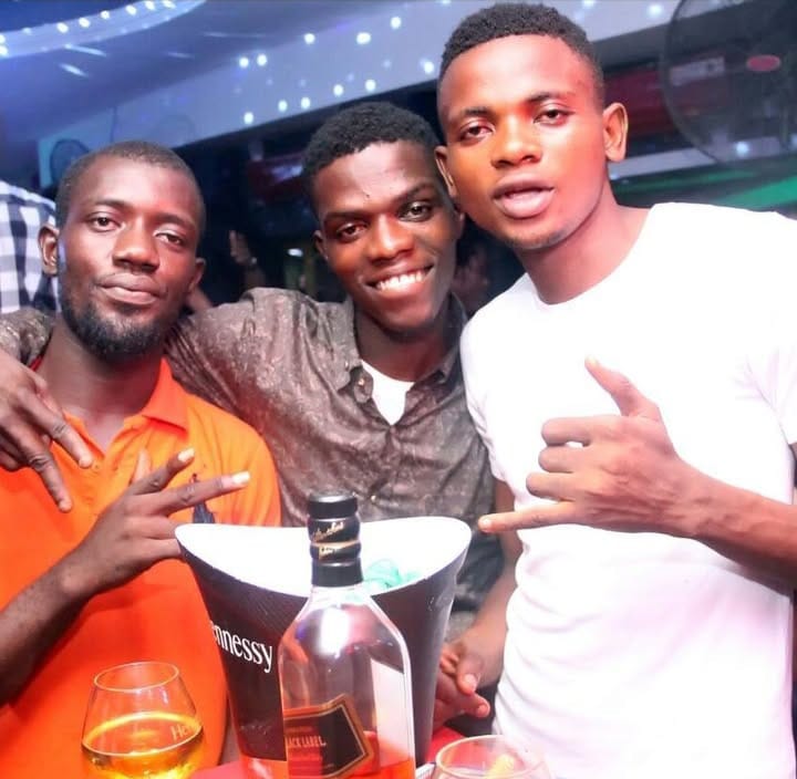 majofodun abraham tweet media