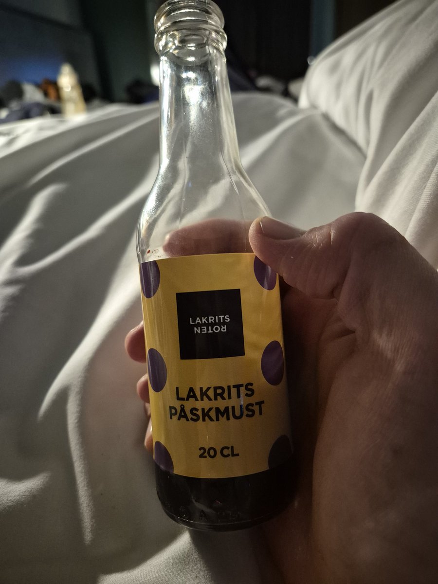 Pengapungen 💰 tweet media