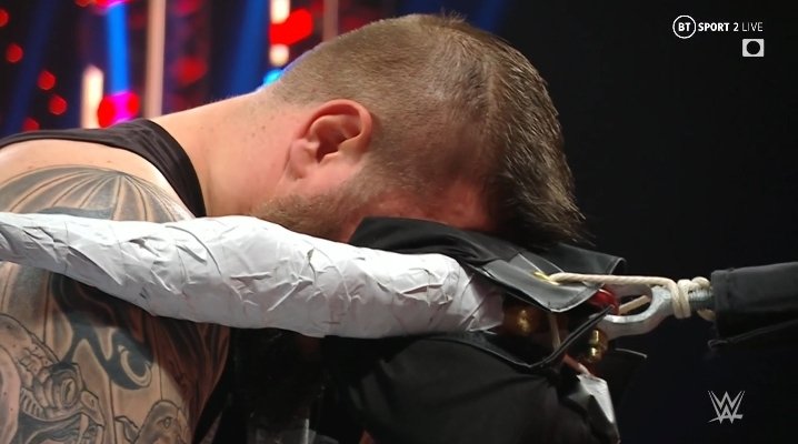 𝙎𝙖𝙢 tweet media