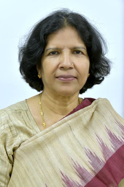 Aligarh Muslim University tweet media