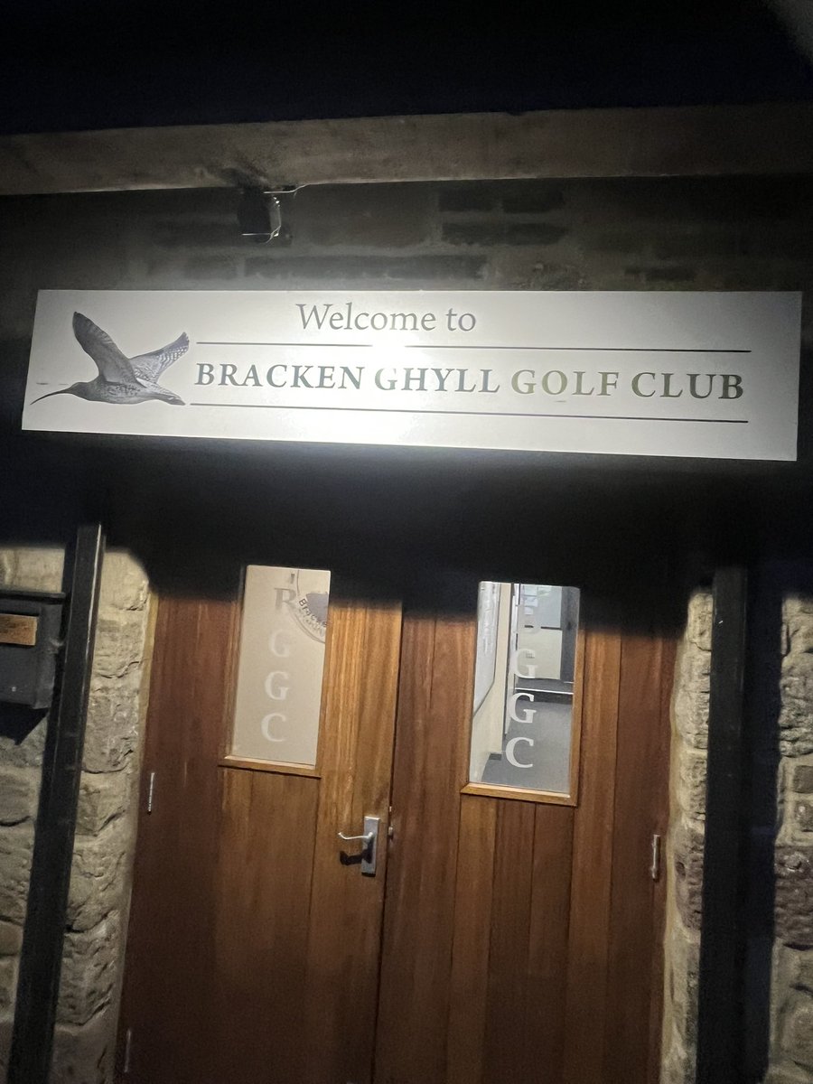 Jeff Winter tweet media