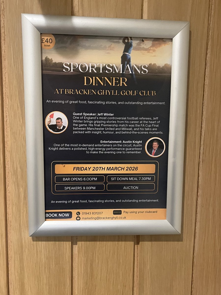 Jeff Winter tweet media