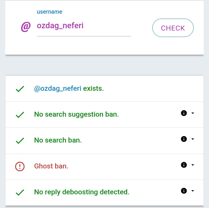eloç naptın siteye ak