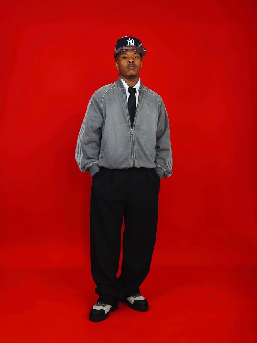 2022 AFRICA tweet media