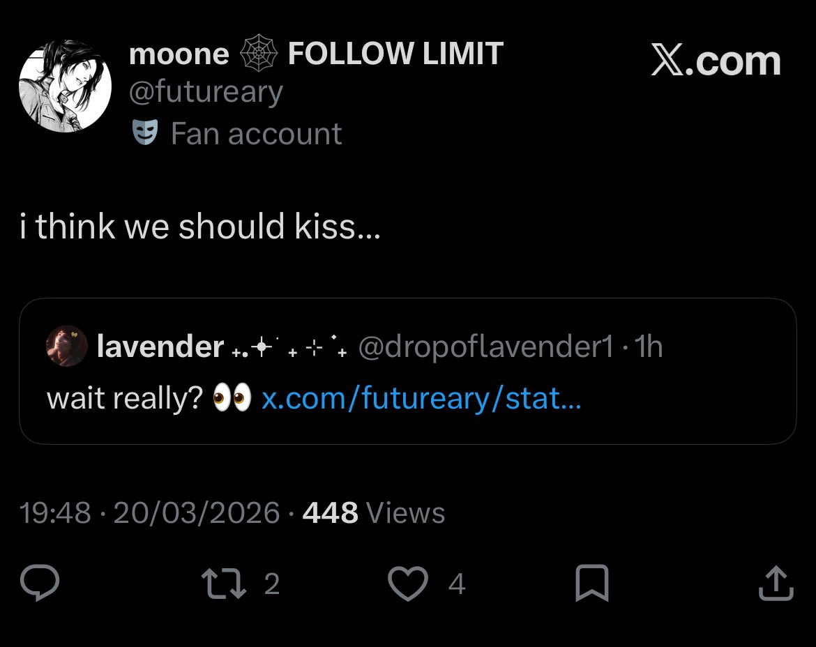 AeroYounsss 🇩🇿 🇫🇷 tweet media