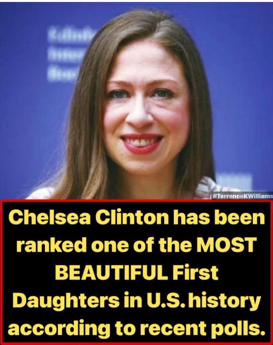 Proud Elephant 🇺🇸🦅 tweet media