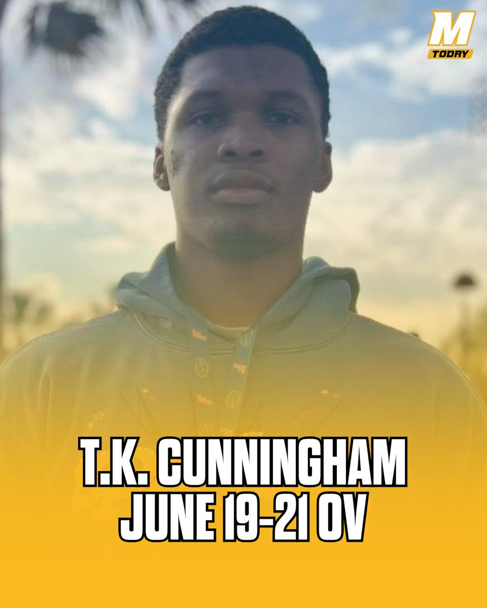 MizzouToday tweet media