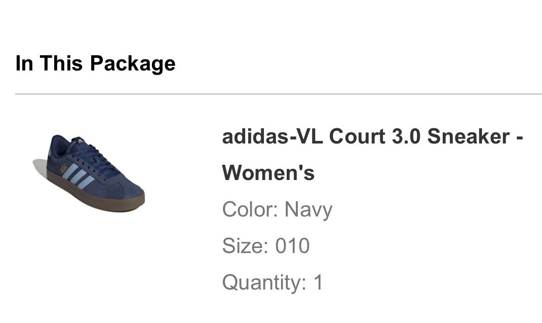 Mikala Writes Fantasy is ✨ querying ✨ tweet media