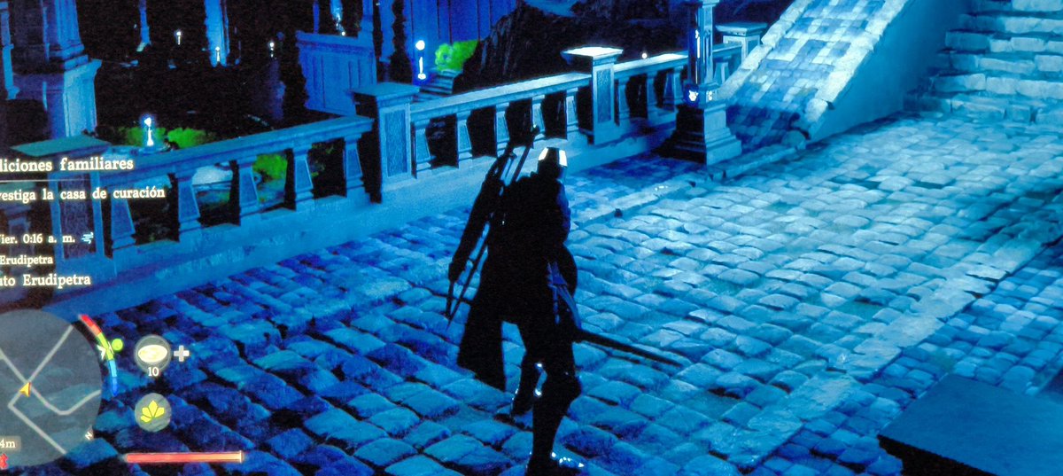 Quedicekuantocbrn tweet media