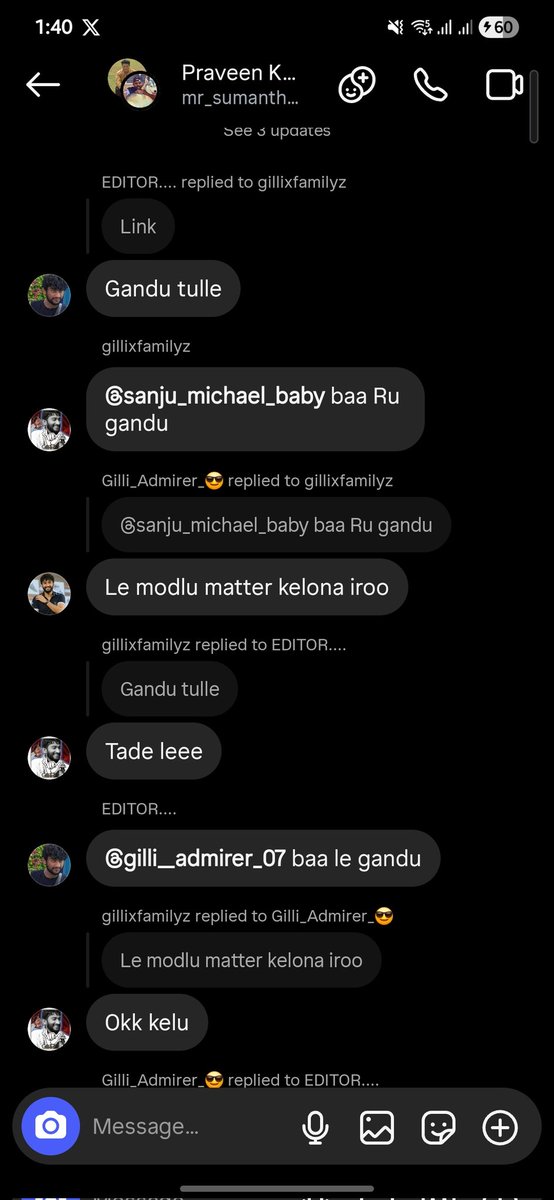 🔥RaYa🔥 tweet media