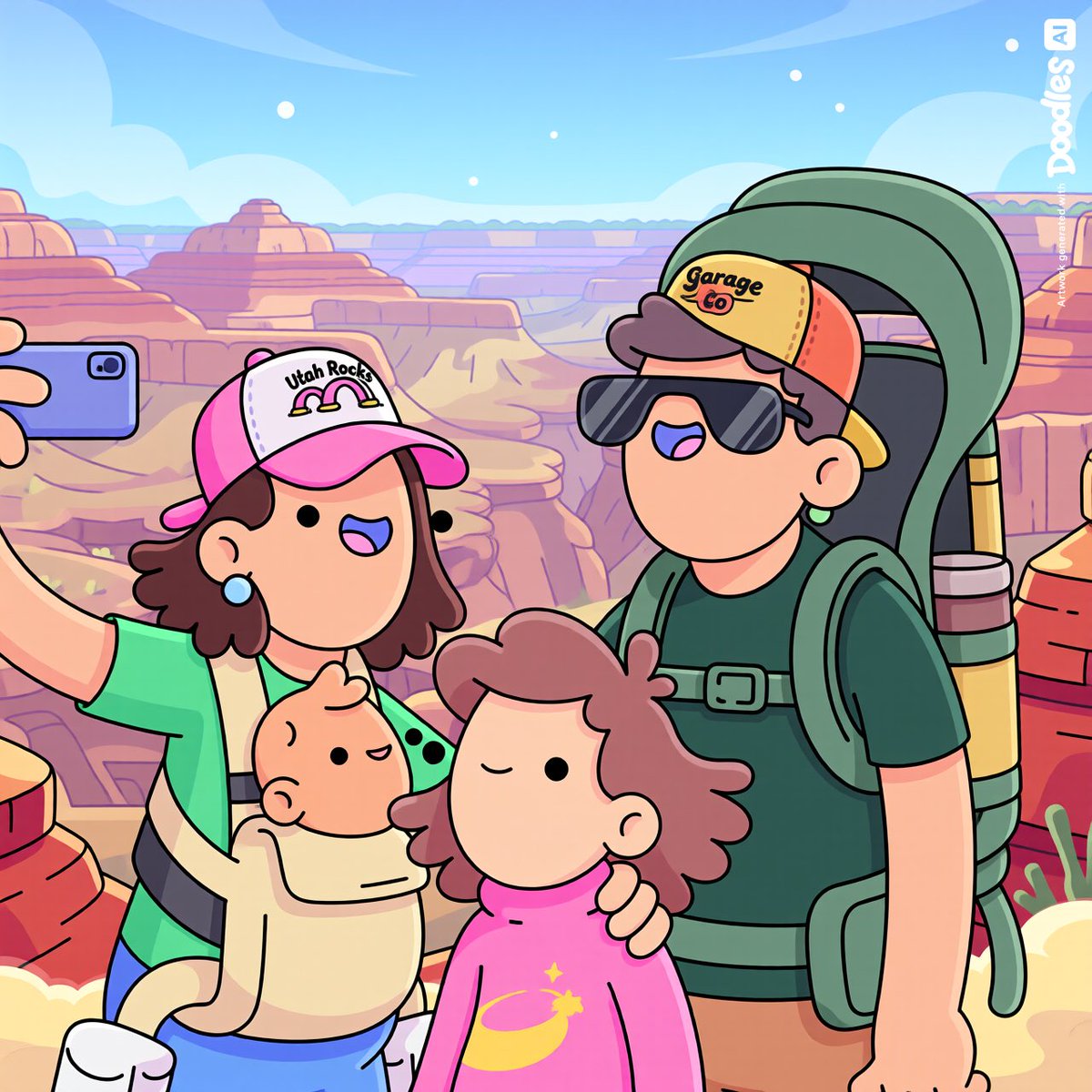 Sean Robb tweet media