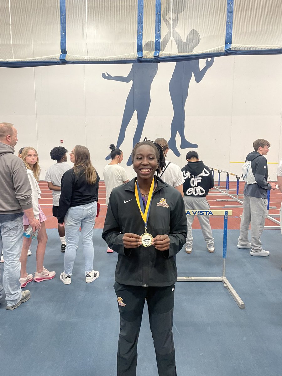 Monarch Basketball tweet media