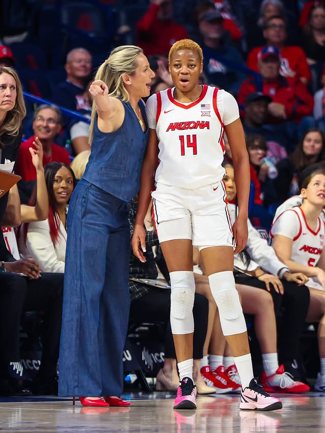 UCHE 🏀🇳🇬 tweet media