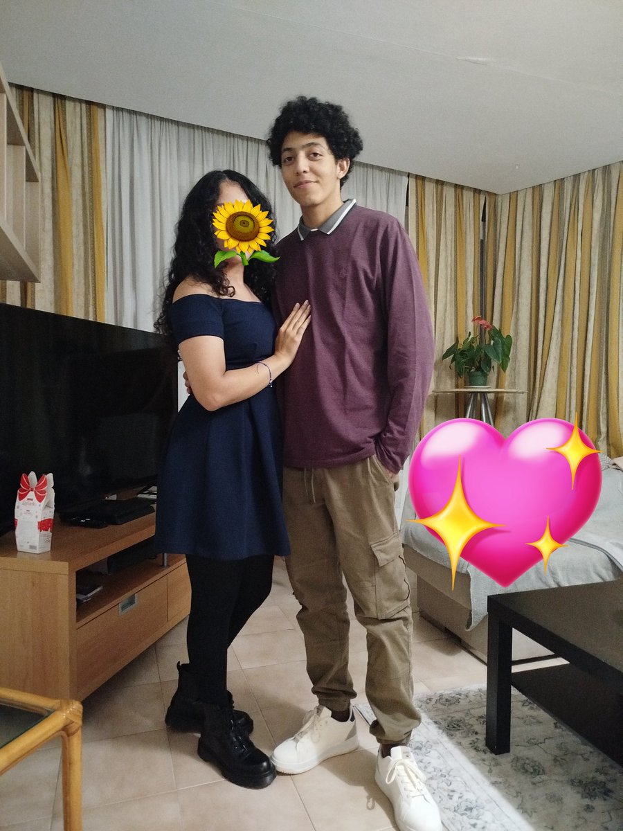 Accel Mimimo🌻 tweet media