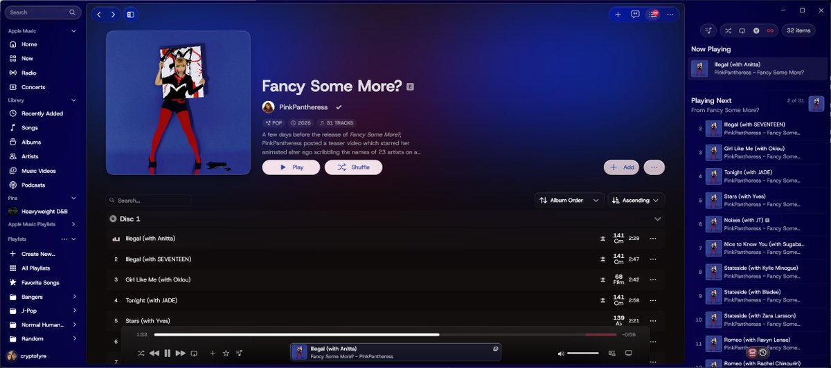 Cider Collective, LLC. tweet media