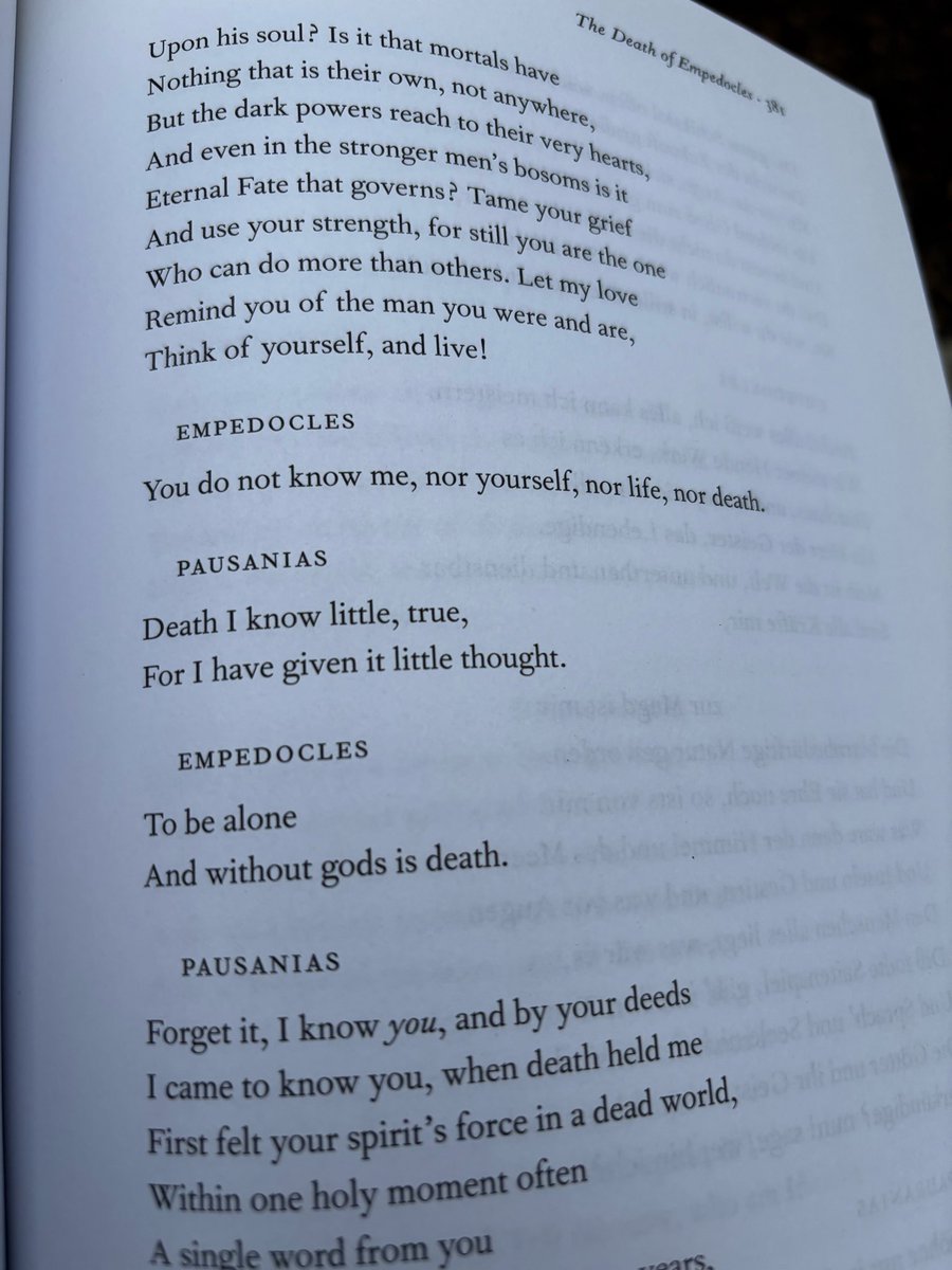 Shane Devine tweet media