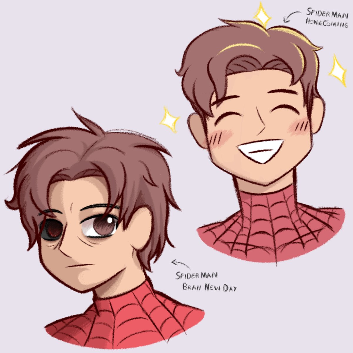 Lopy ^^ // OPEN COMMISIONS tweet media