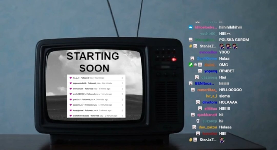 Quackity Notifications tweet media