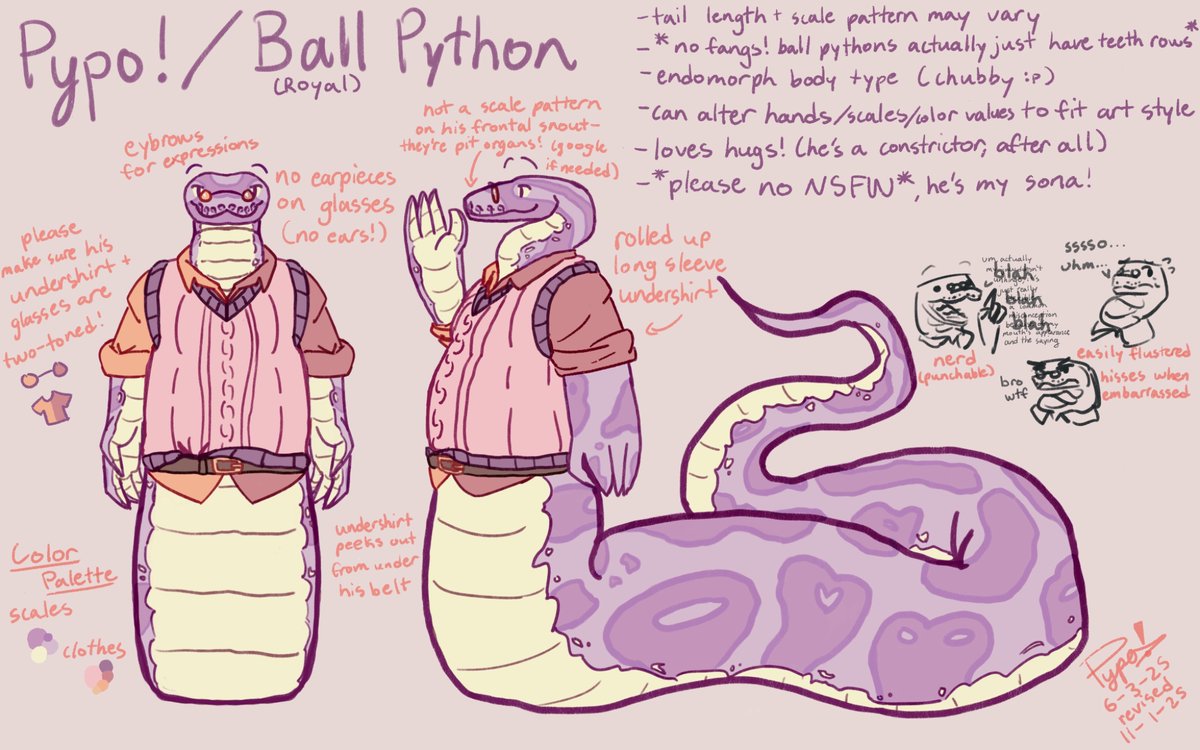 pypo! 🇵🇸 tweet media