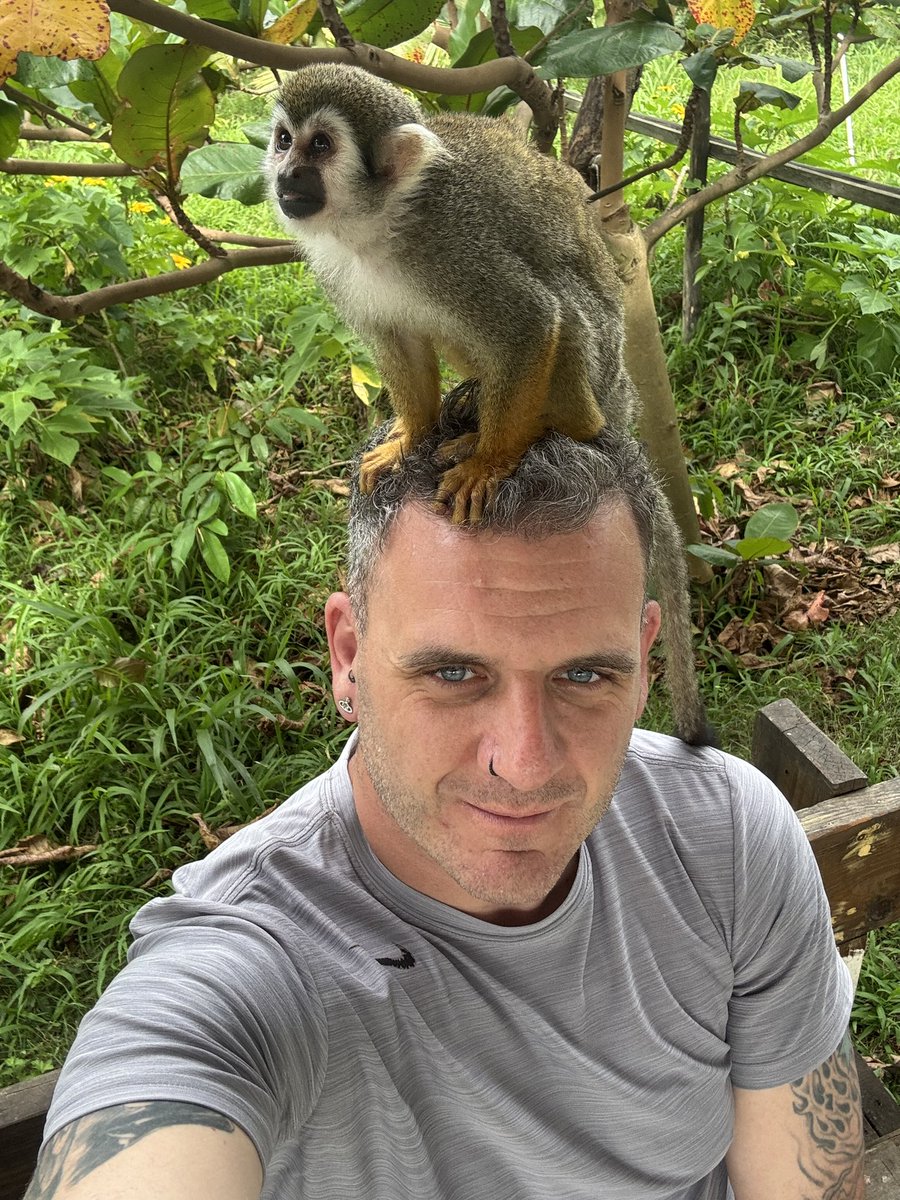 Chris 😏 tweet media